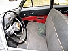 Seat1400B M-176.363 014.jpg